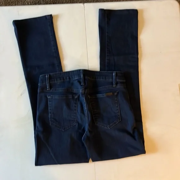 Women’s joe jeans size W 27 skinny boot - Picture 2 of 5